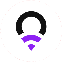 Roam