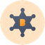 Bounty0x
